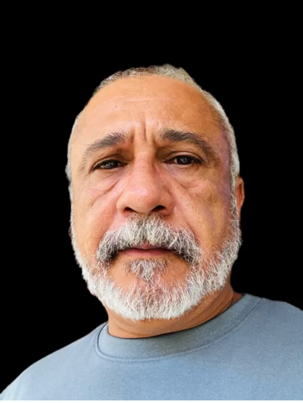 O que queremos&nbsp;aqui